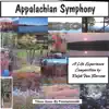 Appalachian Symphony album lyrics, reviews, download