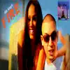 FIRE (feat. Naza) - Single album lyrics, reviews, download