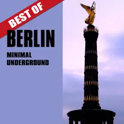Free World (Bonus Berlin Exclusiv Mix) Song Lyrics