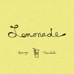 Lemonade by George Stanford album reviews, ratings, credits