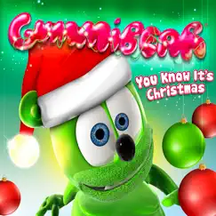 You Know It's Christmas Song Lyrics