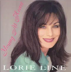 Young At Heart by Lorie Line album reviews, ratings, credits