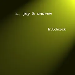 Hitchcock Song Lyrics