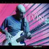 Prime Cuts: Tony Levin album lyrics, reviews, download