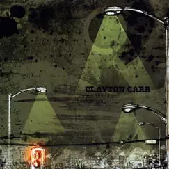 For the Hopeful & Heartbroken by Clayton Carr album reviews, ratings, credits