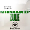 Miryaam - Single album lyrics, reviews, download