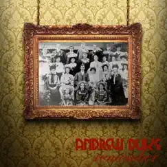 Remember - EP by Andrew Duke album reviews, ratings, credits