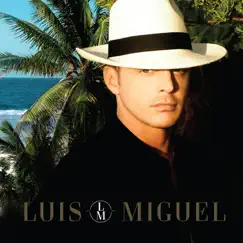Luis Miguel by Luis Miguel album reviews, ratings, credits