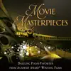 Movie Masterpieces album lyrics, reviews, download