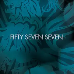 Fifty Seven Seven by Fifty Seven Seven album reviews, ratings, credits