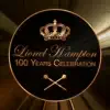 100 Years Celebration album lyrics, reviews, download