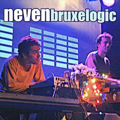 Bruxelogic by Neven album reviews, ratings, credits