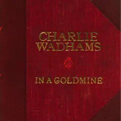 In a Goldmine - EP by Charlie Wadhams album reviews, ratings, credits
