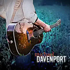 Michael Davenport by Michael Davenport album reviews, ratings, credits