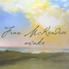 Awake by Fran McKendree album reviews, ratings, credits