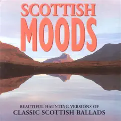 Scottish Soldier Song Lyrics