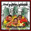 Picklehead Platter album lyrics, reviews, download