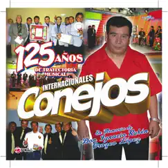 Tropicumbias 2010: Cumbia del Rio Song Lyrics