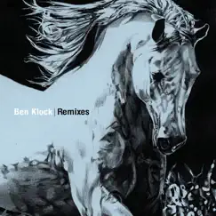 Remixes - EP by Ben Klock album reviews, ratings, credits