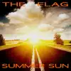Summer Sun - Single album lyrics, reviews, download
