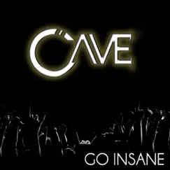 Go Insane Song Lyrics