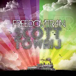 Freedom Train Song Lyrics