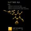 Surreal - Single album lyrics, reviews, download