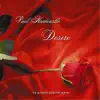 Desire - The Ultimate Seductive Album album lyrics, reviews, download