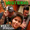 Beat Zombie album lyrics, reviews, download