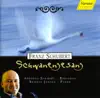 Schubert: Schwanengesang, D. 957 album lyrics, reviews, download