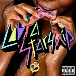 Hot Mess (Deluxe Version) by Cobra Starship album reviews, ratings, credits