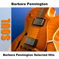 Barbara Pennington Selected Hits by Barbara Pennington album reviews, ratings, credits