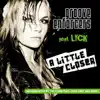 A Little Closer (feat. Lyck) album lyrics, reviews, download