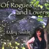 Of Rogues and Lovers album lyrics, reviews, download