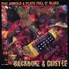 Backbone & Gristle album lyrics, reviews, download