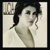 Lucía Es "Luna Morena" album lyrics, reviews, download