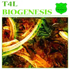 Biogenesis (Scot Project Remix) Song Lyrics