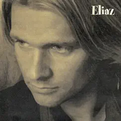 Eliaz by Eliaz album reviews, ratings, credits