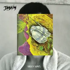 Milky Ways (Bonus Track Version) by Joakim album reviews, ratings, credits