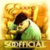 So Official album lyrics, reviews, download