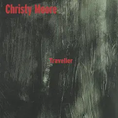 Traveller by Christy Moore album reviews, ratings, credits