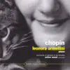 Chopin album lyrics, reviews, download
