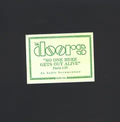 Beginning of the Doors: Visionary Dream: Segment II Song Lyrics
