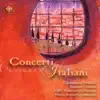 Rota - Donatoni: Bassoon Concertos album lyrics, reviews, download