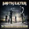 The Thunder God of Monster Island - EP album lyrics, reviews, download