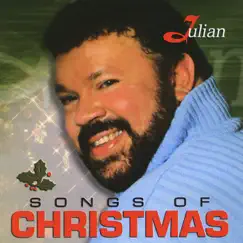 Songs of Christmas by Julian album reviews, ratings, credits