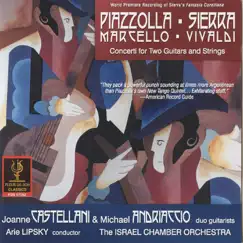 Fantasia Corelliana: IV. Presto - Adagio - Allegro Song Lyrics