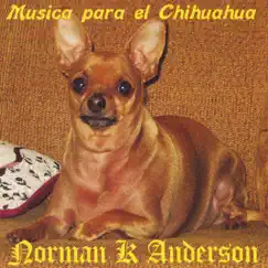 Los Dulces Suenos del Chihuahua Song Lyrics