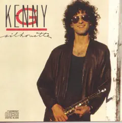 Silhouette by Kenny G album reviews, ratings, credits