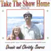 Take the Show Home, Vol. No. 2 album lyrics, reviews, download